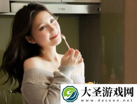 小猫直播app最新版