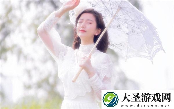 月夜直播免费观看视频下载