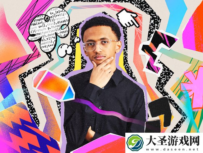 苹果公布 2025 年 Swift Student Challenge 获奖者
