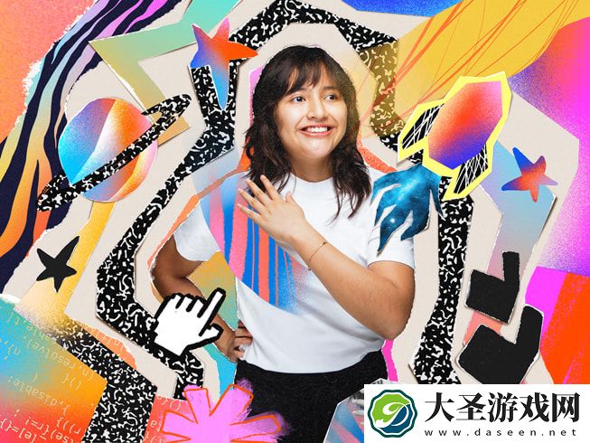 苹果公布 2025 年 Swift Student Challenge 获奖者