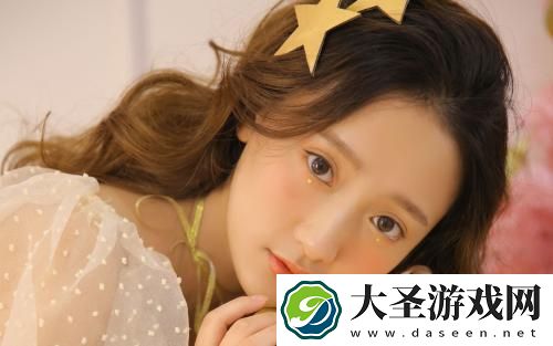 天天躁噪暴躁辣妹版下载v9.9.5 
