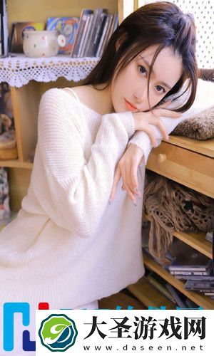 中日无砖码永久一精品