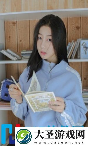 精品成品网址611手机版