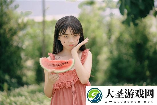 爱你直播官网下载免费