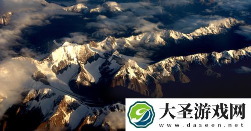 世界之最