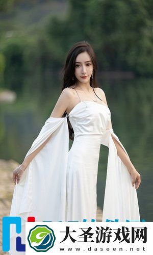 2024永久免费的看电视软件完整版