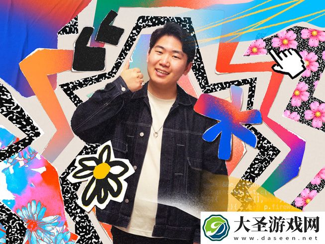 苹果公布 2025 年 Swift Student Challenge 获奖者