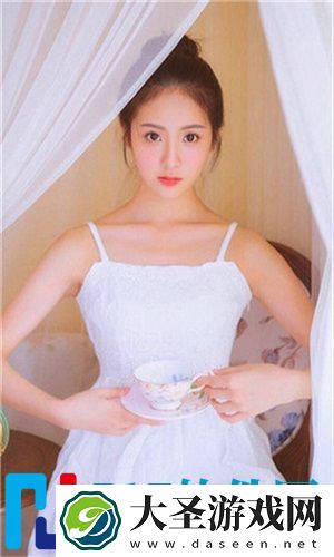 男人使劲躁女人视频小v