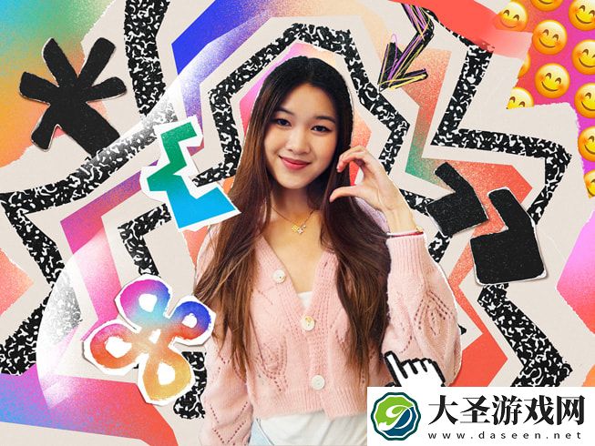 苹果公布 2025 年 Swift Student Challenge 获奖者