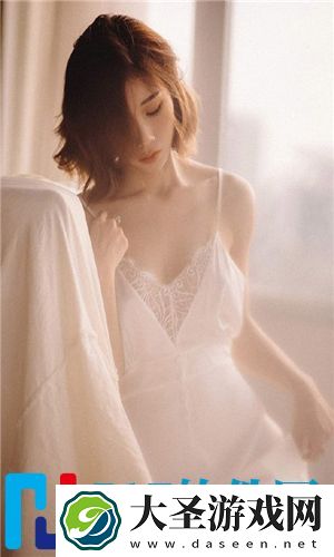 点此进入直接观看