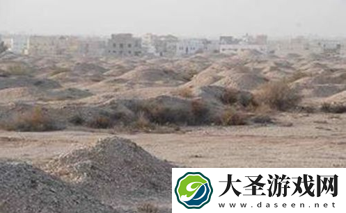 世界之最