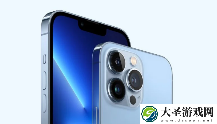 iOS 18.5 将为 iPhone 13 机型启用运营商提供的卫星功能