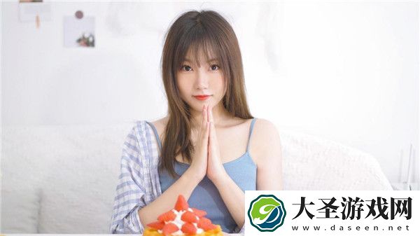 鲜花破解版直播盒子