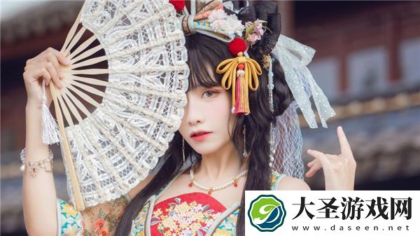 成全视频观看免费高清