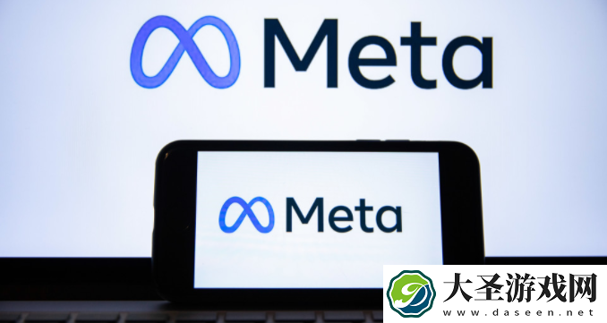 Meta将要求员工每周至少到岗工作3天