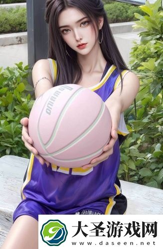 无人区免费在线观看完整版