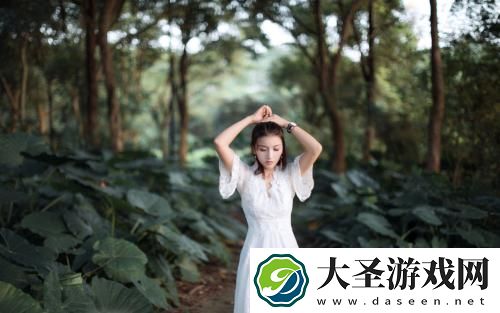 妖姬直播2023最新版下载