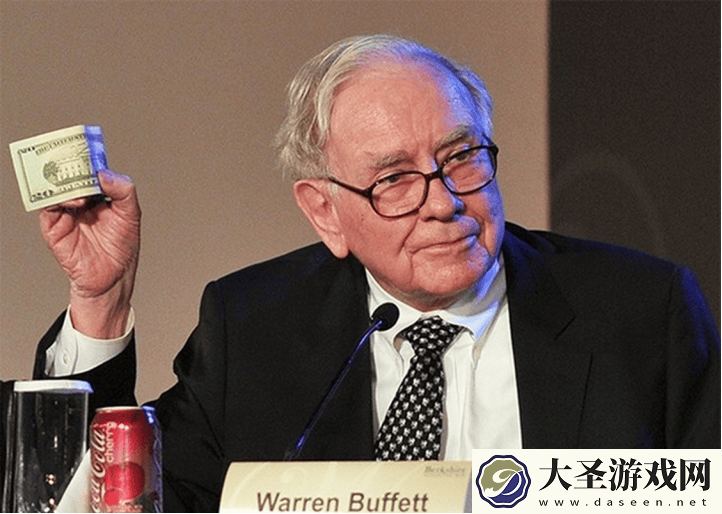 淘宝闪购上线仅6天日单破千万