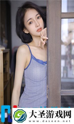 水蜜桃深夜释放自己app