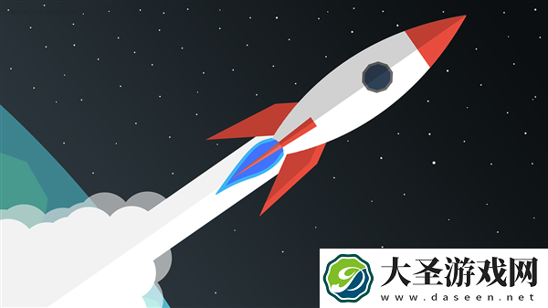 神舟十六号30日9时31分发射