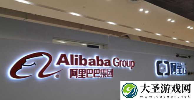 阿里云智能CTO周靖人