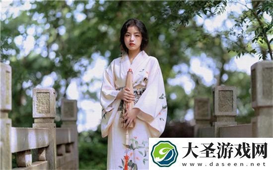 觅秀直播最新版下载