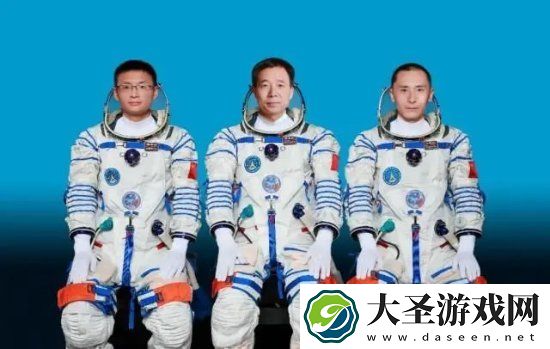 中国载人月球探测工程登月阶段任务已启动实施
