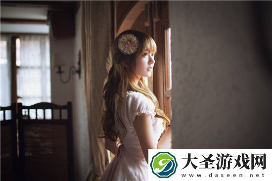茄子香蕉榴莲丝瓜绿巨人