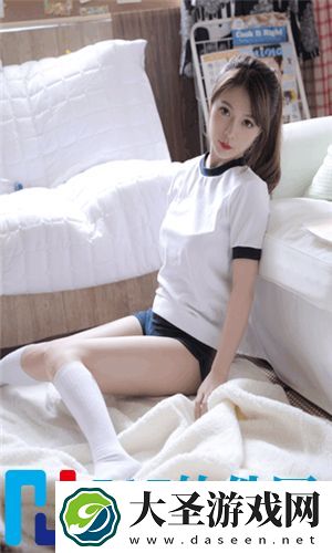 强app8499网站直播蓝光版