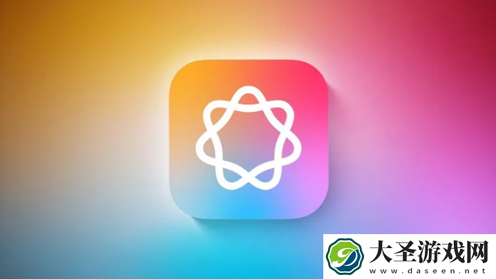 预计 iOS 18.6 带来国行 Apple 智能 阿里百度提供部分功能