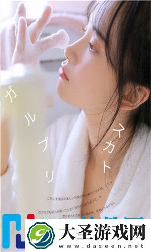 3000款禁用软件