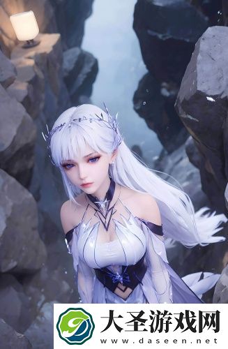 mac923水蜜桃923色号永久地址版