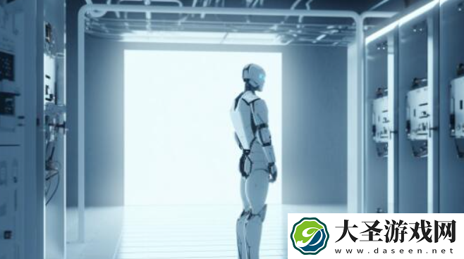 有研究表明