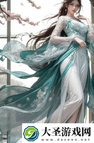 1688货源免费在线观看