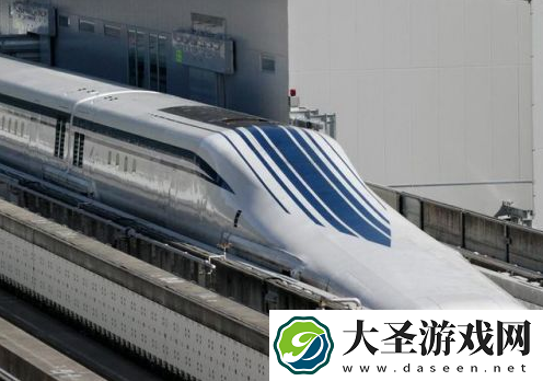 世界之最