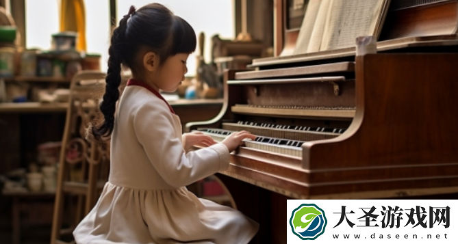 孩子王AI育儿顾问大模型KidsGPT已正式推出