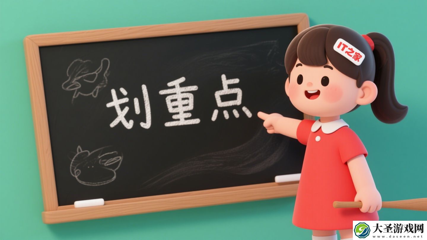 IT之家 iOS / 安卓版 9.0 开放公测