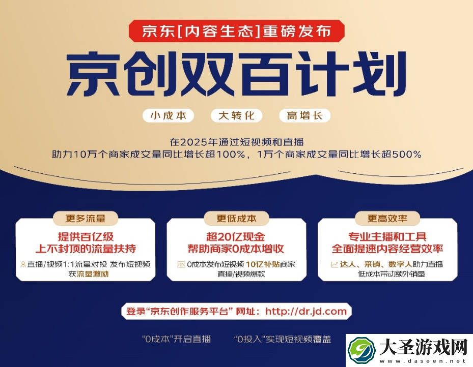 京东618大幕将启