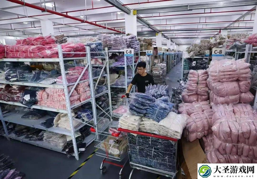 淘宝闪购上线仅6天日单破千万
