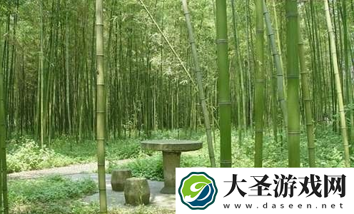 世界之最