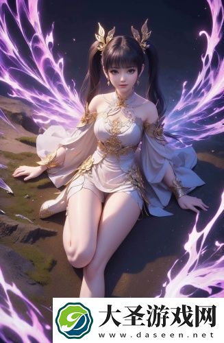 私人精品免会员版