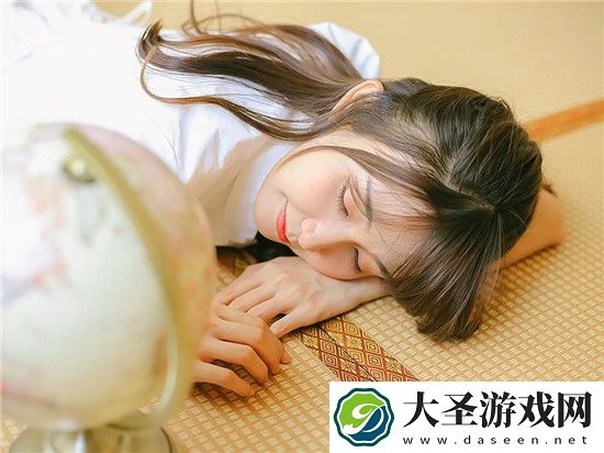 秋葵樱桃榴莲丝瓜下载
