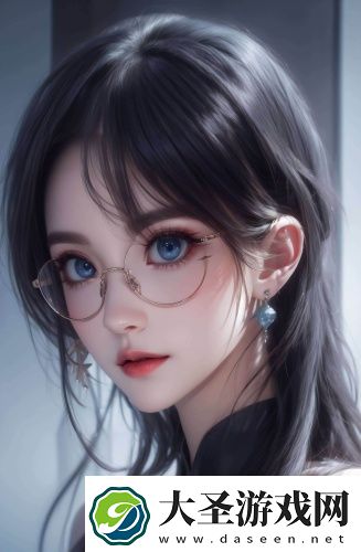 糖心丶蜜桃丶天美丶糖心入口免费