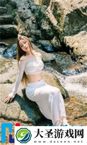 91蜜芽尤物福利在线观看全新版