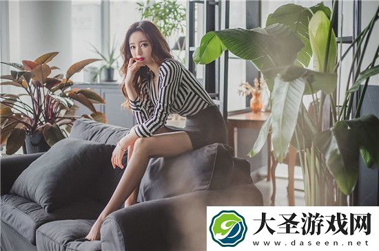 四影虎院新地址麻豆