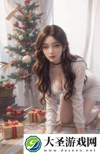 829小白兔直播app无弹窗版