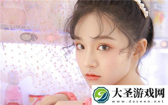 适合夫妻二人观看的电影1永不失联版下载v9.9.8