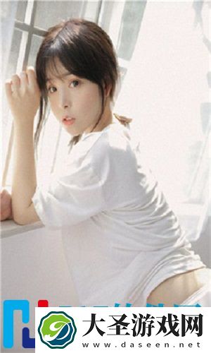 片多多可以免费看电视剧吗免激活版