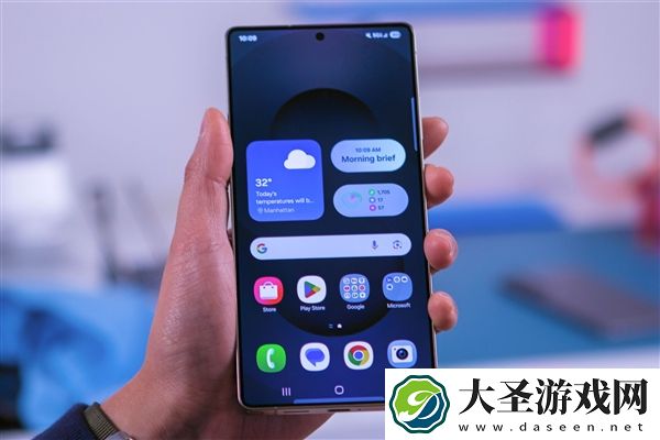 截胡苹果高通！全球首款2nm手机Soc终于来了