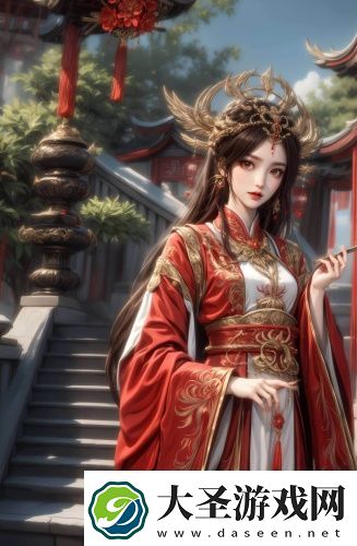 丝瓜传媒18勿秘密入口在线